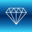 Silvis